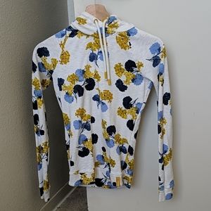 Joules hoodie